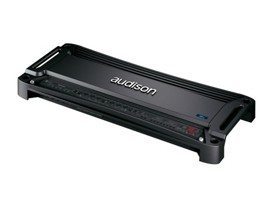 AUDISON SR 5