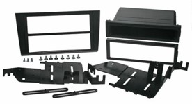 2DIN redukce pro Lexus GS 300/400 98-03