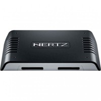 HERTZ MLCX 2 TW