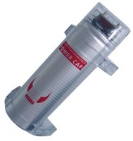BULL AUDIO CAP-1F