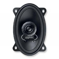 Mac Audio Mac Mobil 915