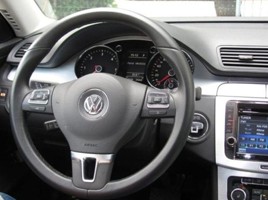 Adaptér CONVERSO pro ovládání HF sad Parrot z volantu+display VW / Škoda