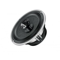 AUDISON AV X6.5