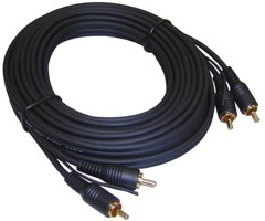 AIV CINCH 630299