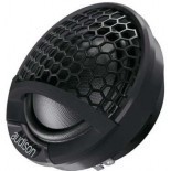AUDISON AV 1.1