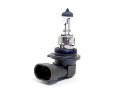 autožárovka Xenesis Tru-Match HB4 9006