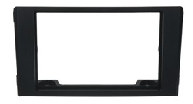 2ISO redukce pro Iveco Daily 2007-2008