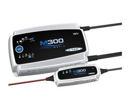 CTEK M 300