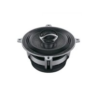 AUDISON AV X5