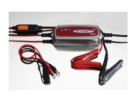 CTEK XC 800