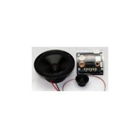 Digital Designs DDA-X02