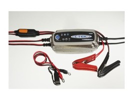 CTEK MXS 3600 (Multi XS 3600)