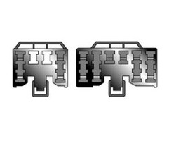 Tel-mute pro OEM TOYOTA/Lexus/Daihatsu rádio