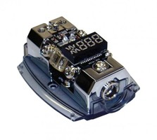 AIV MULTIFUNKČNÍ ROZVODNÝ BLOK 650673
