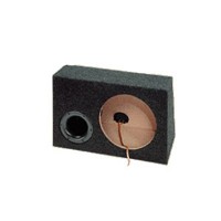 Magnat subbox