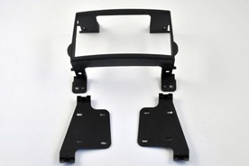 2DIN redukce pro Hyundai Hi, H300