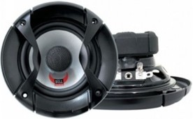Bull Audio BA-CO-5