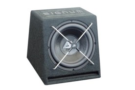 ESX SXB250