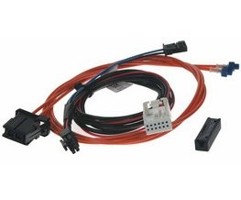 Kabel k MI107 pro Porsche Cayenne PCM 3.0