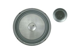 FLI INTEGRATOR COMP 8