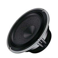 AUDISON AV 6.5