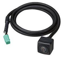 Alpine HCE-C210RD