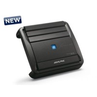 Alpine MRX-M50