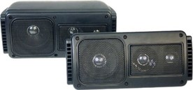 X-line Box repro 3-way 100W (pár)