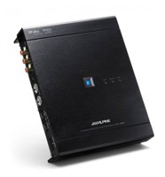 Alpine PXA-H800