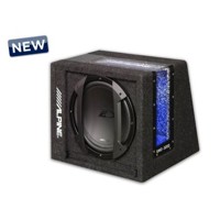 ALPINE SWE-3200