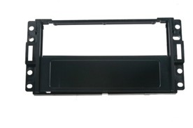 ISO redukce pro Hummer H3, Saab 9,7