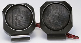 X-line Box repro 2-way 40W (pár)