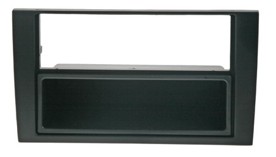ISO redukce pro Audi A4 06-, Seat Exeo