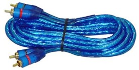 AIV CINCH 630362