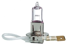 H3 Xenesis Tru-Match autožárovka