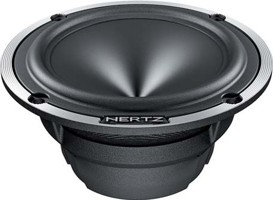 HERTZ ML 700.2
