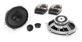 JL AUDIO C5 - 570