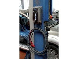CTEK MXS 25000 ext (Multi XS 25000 ext)