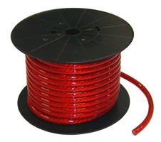 AIV KABEL 50qmm 860951