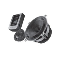 AUDISON AV K5
