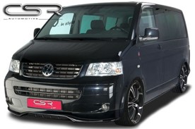 VW T5 CSR set Multivan , Caravelle