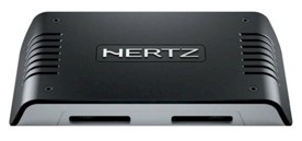 HERTZ MLCX 2 TM