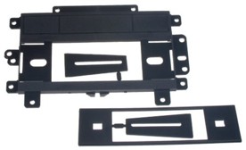 ISO redukce pro Hummer H2, Chevrolet, Cadillac