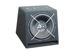 ESX SXB200