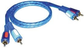 AIV CINCH 630361