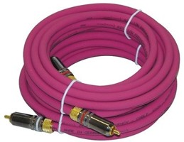 AIV CINCH 630332
