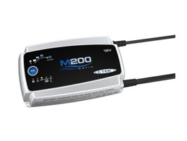 CTEK M 200