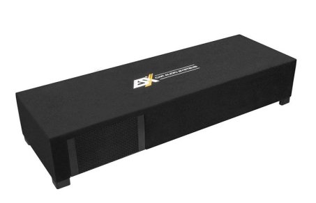 ESX DBX600Q subwoofer