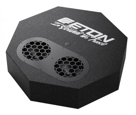 Aktivní subwoofer ETON RES 5 FLAT