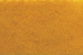 Potahová látka samolepící žlutá